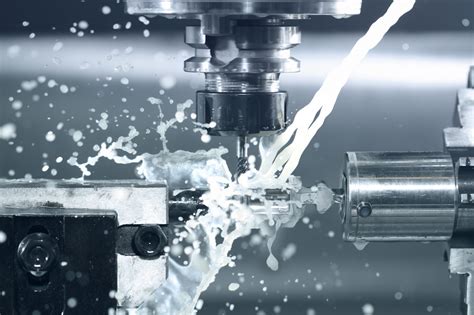 ab tech cnc machining|nbcc cnc machine.